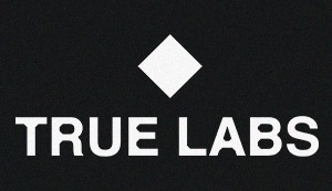 True Labs