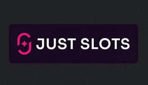 Just Slots