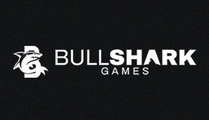 Bullshark Games